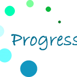 PROGRESS Consulting